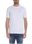 Immagine di EMPORIO ARMANI | Set 2 T-Shirt Uomo