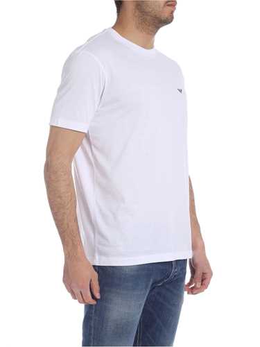Immagine di EMPORIO ARMANI | Set 2 T-Shirt Uomo