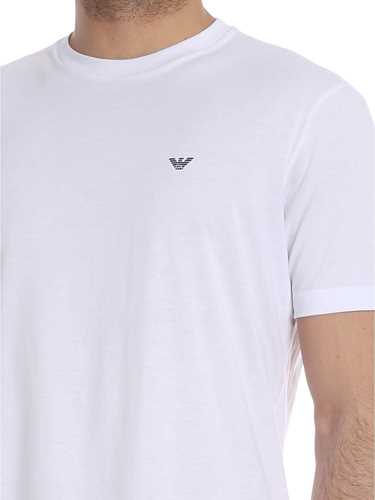 Immagine di EMPORIO ARMANI | Set 2 T-Shirt Uomo