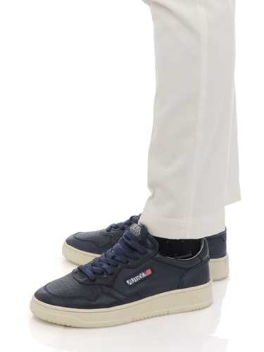 Immagine di BRIGLIA 1949 | Pantalone Uomo in Raso di Cotone