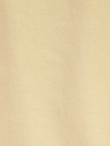 Immagine di BRIGLIA 1949 | Pantalone Uomo in Raso di Cotone