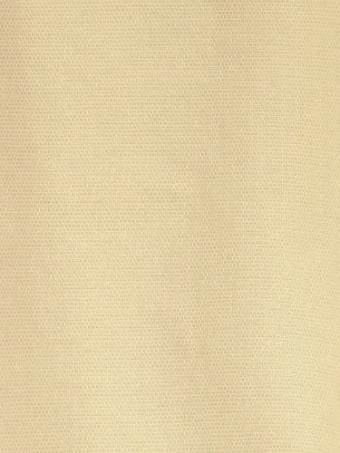 Immagine di BRIGLIA 1949 | Pantalone Uomo in Raso di Cotone