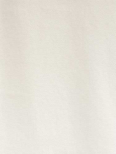 Immagine di BRIGLIA 1949 | Pantalone Uomo in Raso di Cotone