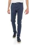 Immagine di INCOTEX | Pantaloni Chino Uomo Slacks