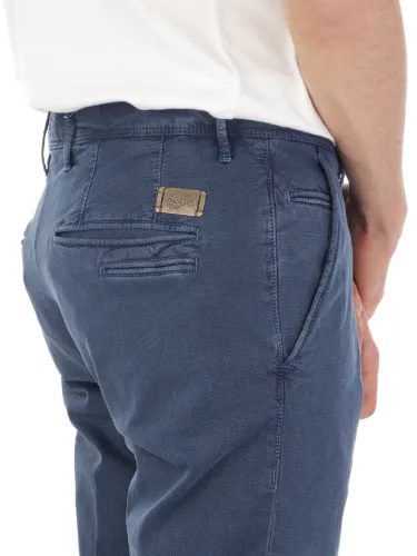 Picture of INCOTEX | Men's Slacks Chino Trousers