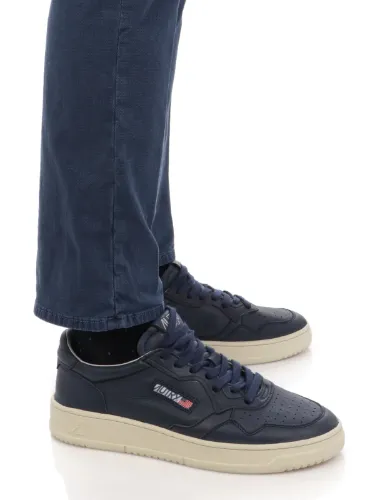 Picture of INCOTEX | Men's Slacks Chino Trousers