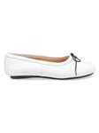 Picture of Virreina | Paloma