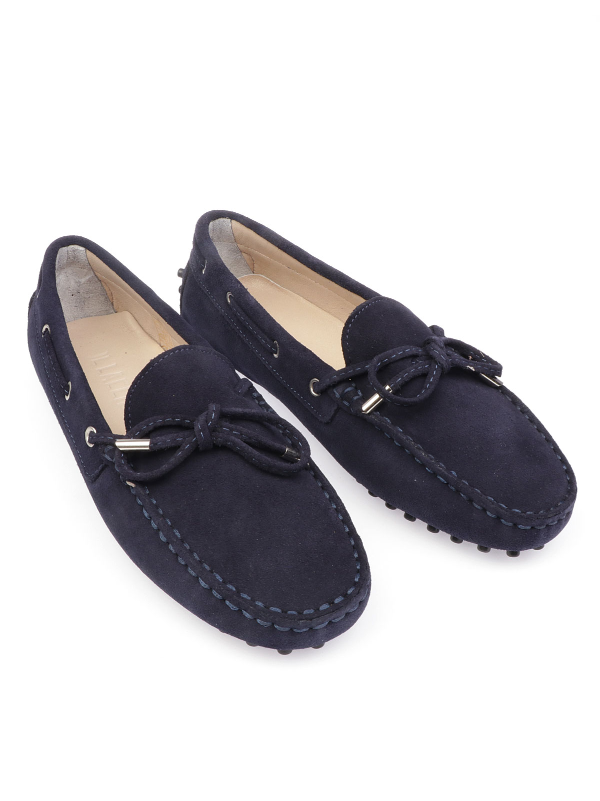 il laccio shop on line