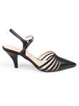 Immagine di Carmens | Scarpa