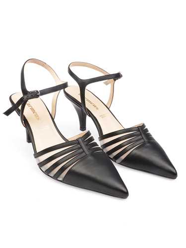 Immagine di Carmens | Scarpa