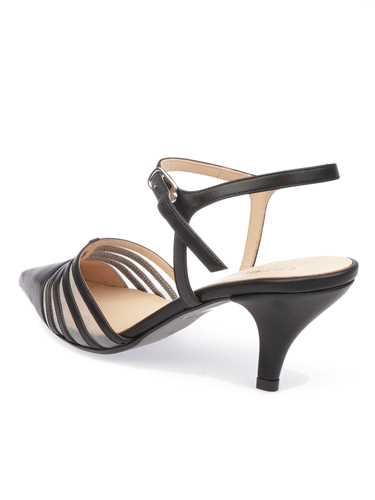 Immagine di Carmens | Scarpa