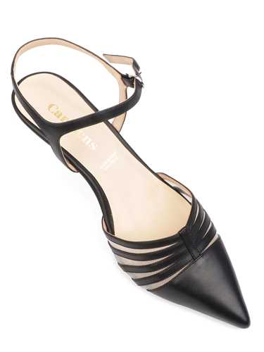 Immagine di Carmens | Scarpa