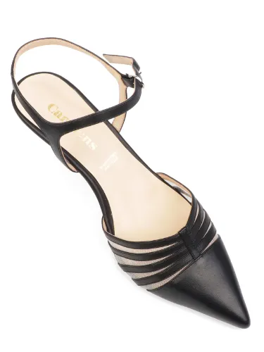 Picture of Carmens | Scarpa