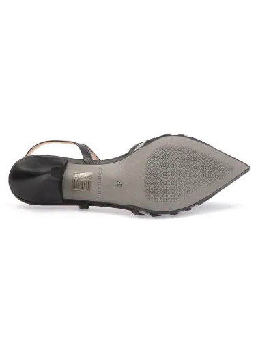 Picture of Carmens | Scarpa