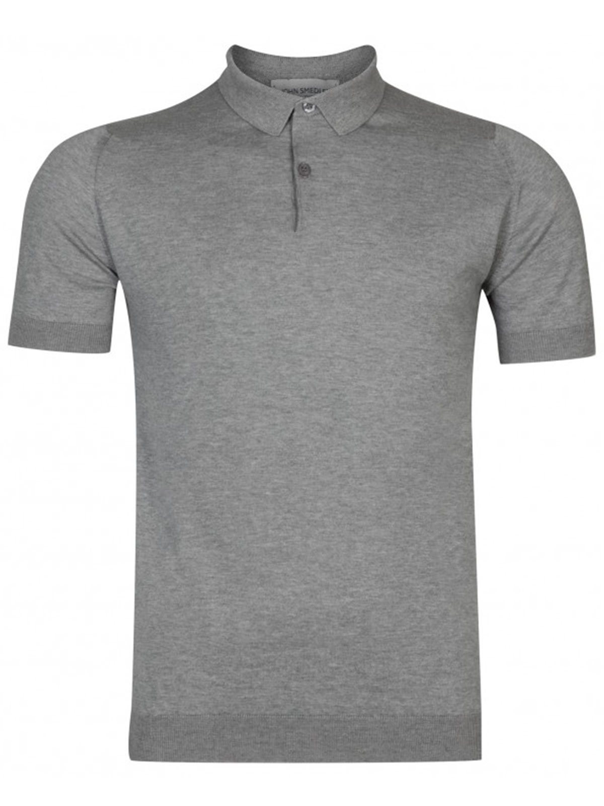 john smedley polo sale