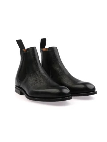Immagine di CHURCH'S | Stivaletti Uomo Amberley R 2.0 in Pelle