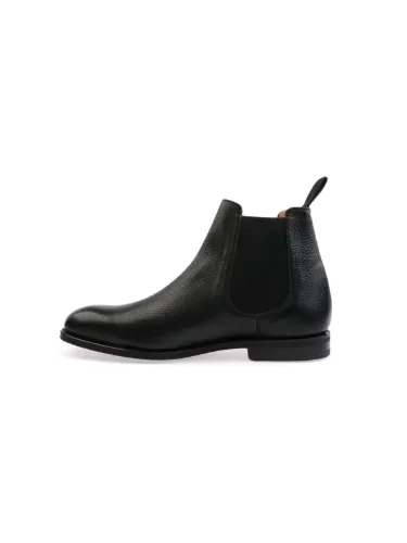 Immagine di CHURCH'S | Stivaletti Uomo Amberley R 2.0 in Pelle