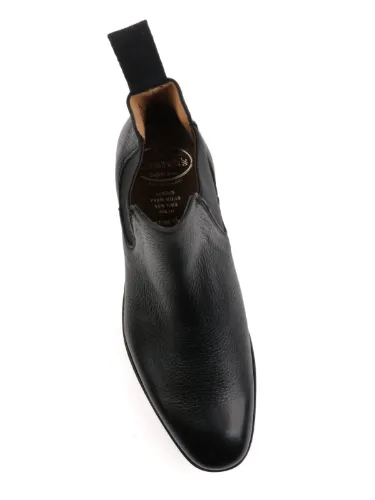 Immagine di CHURCH'S | Stivaletti Uomo Amberley R 2.0 in Pelle
