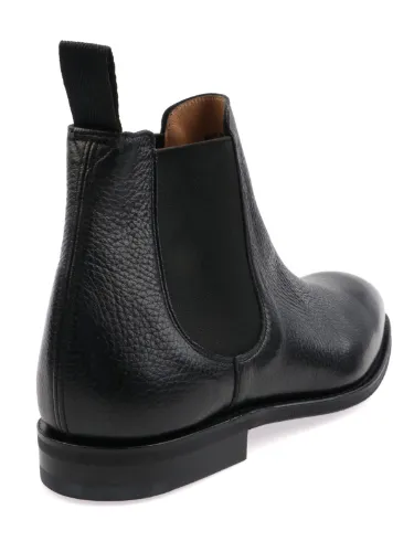 Immagine di CHURCH'S | Stivaletti Uomo Amberley R 2.0 in Pelle