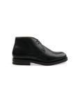 Immagine di Church's | Scarpa