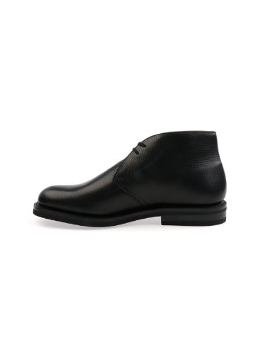 Immagine di Church's | Scarpa