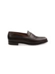 Picture of EDWARD GREEN | Men's Piccadilly Leather Penny Loafer