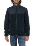 Immagine di BARBOUR | Giacca Uomo in Pile Hobson