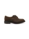 Immagine di Tricker`S | Bourton