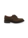 Picture of Tricker`S | Bourton