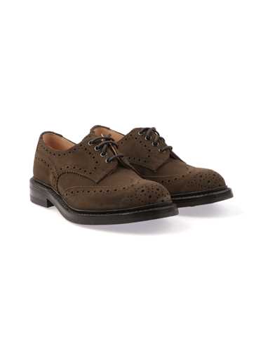 Picture of Tricker`S | Bourton