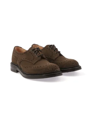 Picture of Tricker`S | Bourton