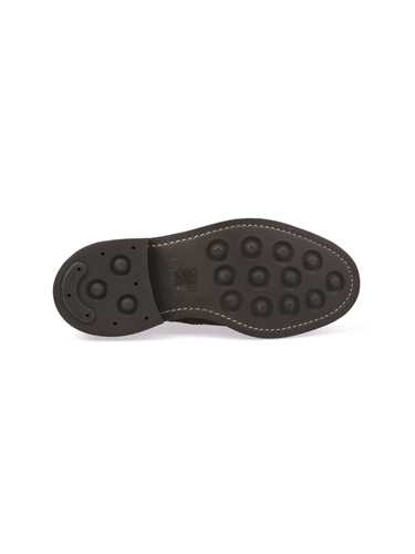 Picture of Tricker`S | Bourton