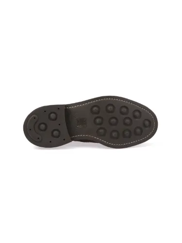 Picture of Tricker`S | Bourton