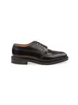 Immagine di CHURCH'S | Scarpa Uomo Grafton Calf