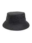 Immagine di BARBOUR | Cappello Pescatore Uomo in Cotone Cerato