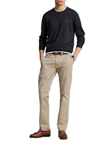 Immagine di Polo Ralph Lauren | Pullover