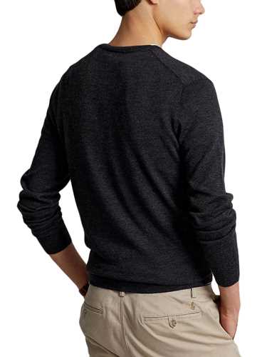 Immagine di Polo Ralph Lauren | Pullover
