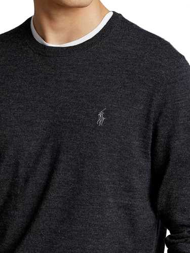 Immagine di Polo Ralph Lauren | Pullover