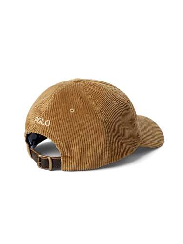 Immagine di Polo Ralph Lauren | Cap Hat