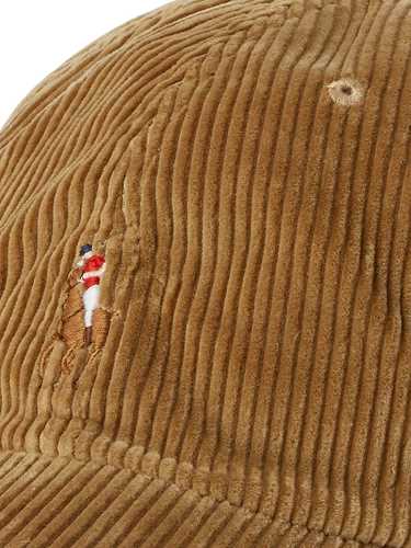 Immagine di Polo Ralph Lauren | Cap Hat