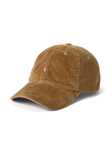 Picture of Polo Ralph Lauren | Cap Hat