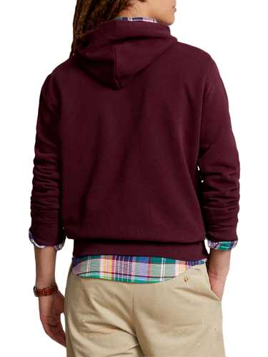Picture of Polo Ralph Lauren | Sweatshirt