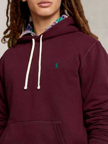 Picture of Polo Ralph Lauren | Sweatshirt