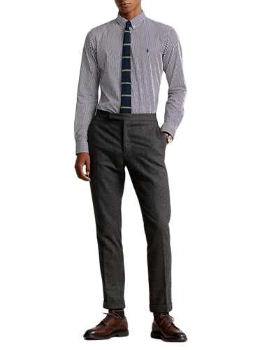 Immagine di Polo Ralph Lauren | Sport Shirt