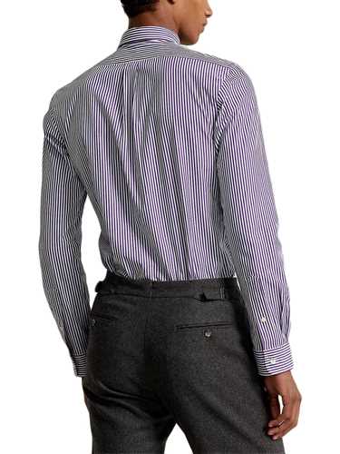 Immagine di Polo Ralph Lauren | Sport Shirt