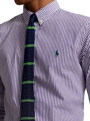Immagine di Polo Ralph Lauren | Sport Shirt