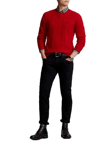 Immagine di Polo Ralph Lauren | Pullover