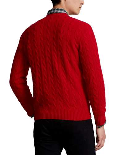Immagine di Polo Ralph Lauren | Pullover