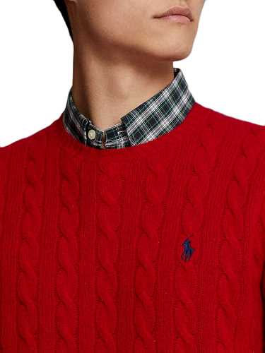 Immagine di Polo Ralph Lauren | Pullover