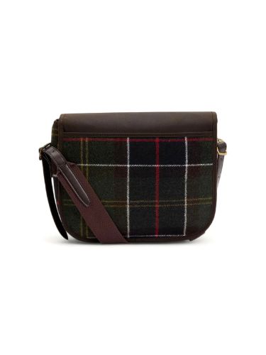 Immagine di Barbour | Cromarty Crossbody Bag